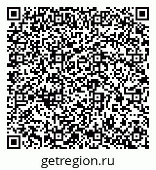 79065231220