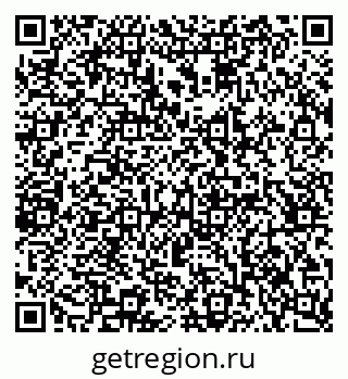 79065231221