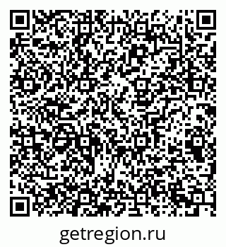 79065231222