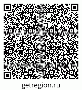 79065231223