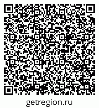 79065231224