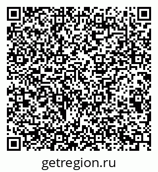 79065231226