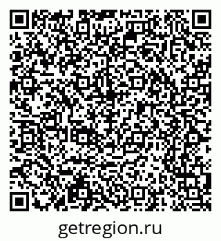 79065231229