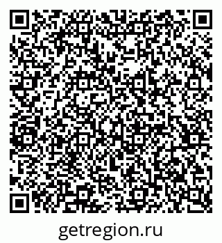 79065231230