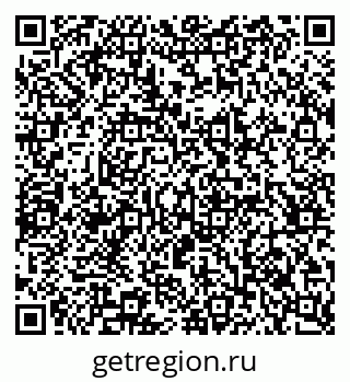 79065231233