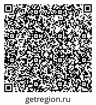 79065231240