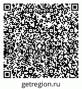 79065231242