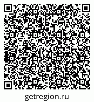 79065231243