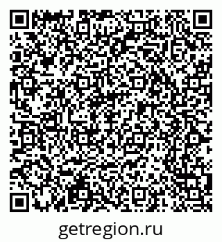 79065231244