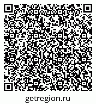 79065231247
