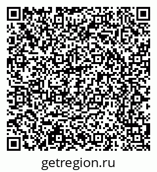 79065231249