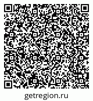 79065231258