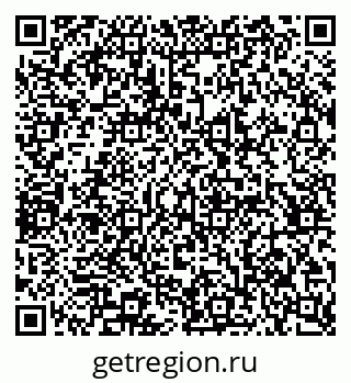 79065231260