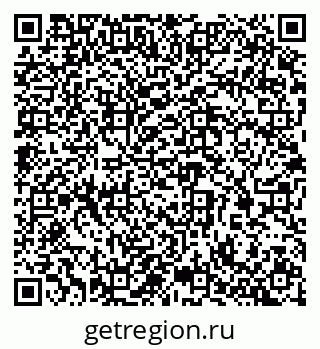 79065231261