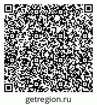 79065231264