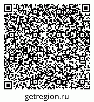 79065231266