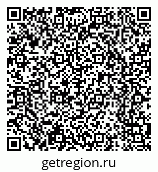 79065231267