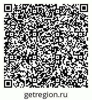 79065231268
