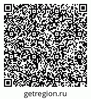 79065231269