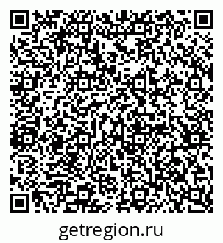 79065231272