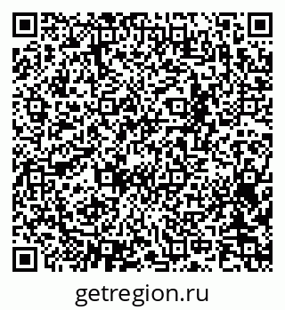 79065231273