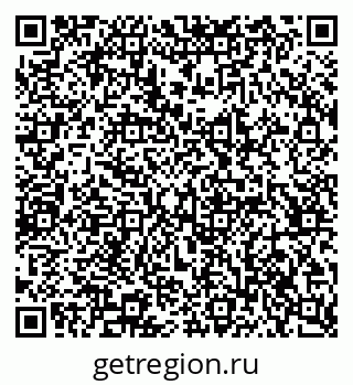 79065231275