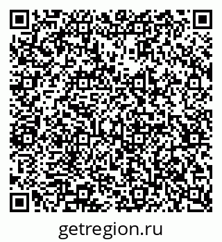 79065231276