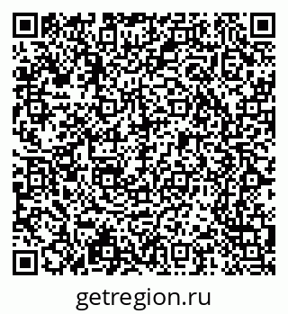 79065231284