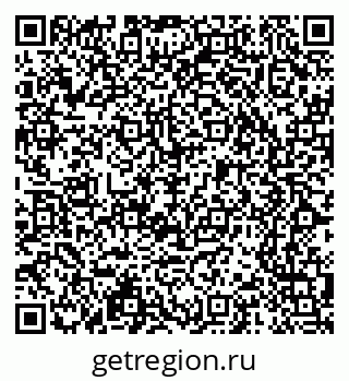 79065231285