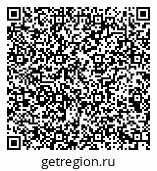 79065231289