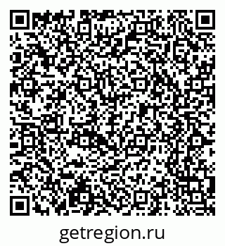 79065231292