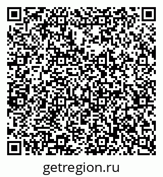 79065231296
