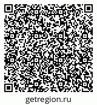 79065231298