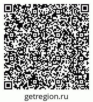 79065231299