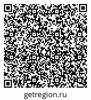 79065231300