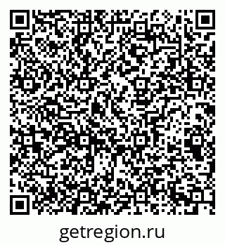 79065231301