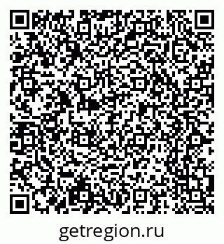 79065231302