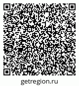 79065231304