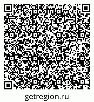 79065231305