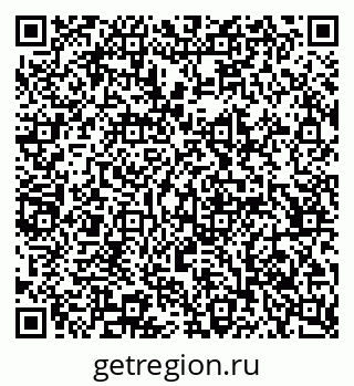 79065231306