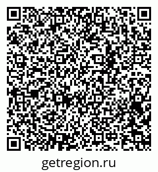 79065231307