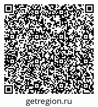 79065231308