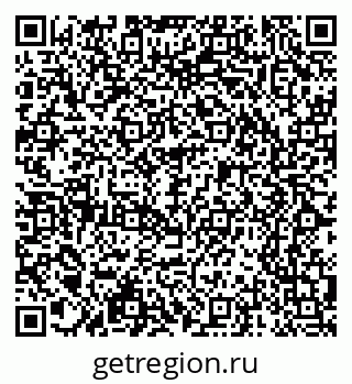 79065231311