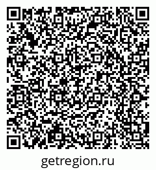 79065231314