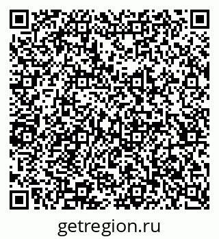 79065231316
