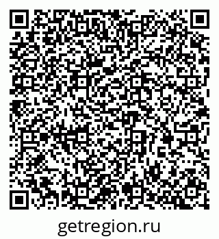 79065231321