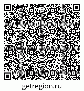 79065231323