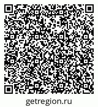 79065231325