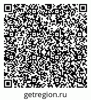 79065231327