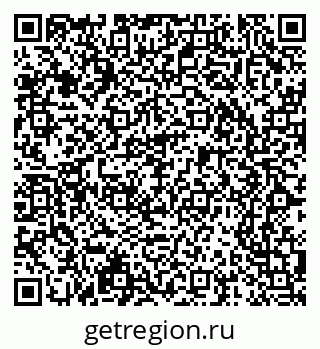 79065231328